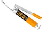 Ingco Grease gun 400cc