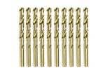 Total HSS drill bit diameter:8.0mm-5pcs - Image 2