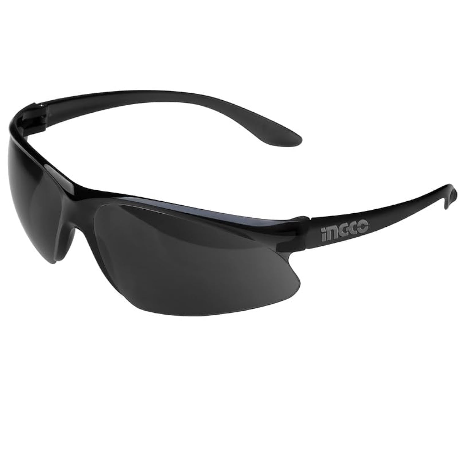 51lfXi8KtBL-1.jpg Ingco Safety goggles - Image 1