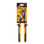 Ingco Pump pliers Size:10"/250mm - Image 2