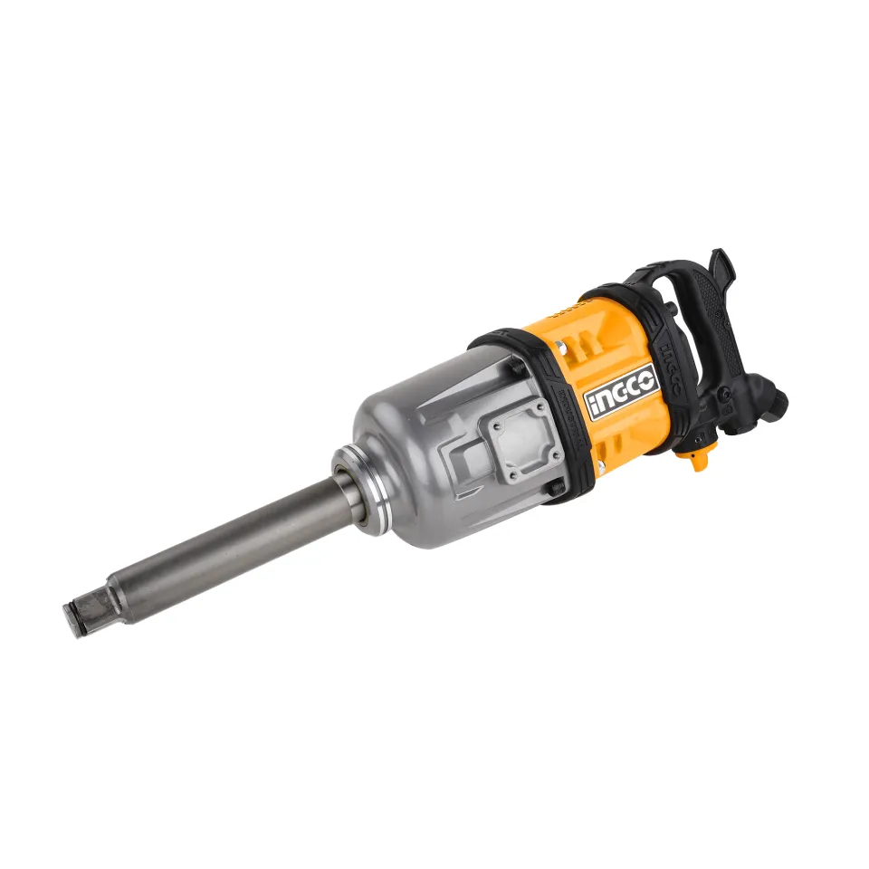 529664cdbe49a80187ad53c4853d6c01.jpg_960x960q80.jpg_.webp Ingco Air impact wrench Square drive:25.4mm(1") - Image 1