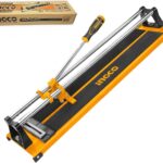 Ingco Tile cutter 600mm