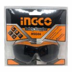 Ingco Safety goggles - Image 3