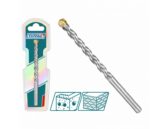 TotalMasonry drill bit 6*100