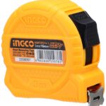 Ingco Steel measuring tape 3mx16mm