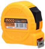 Ingco Steel measuring tape 3mx16mm
