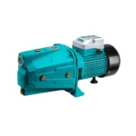 Total Water pump 1500W(2.0HP) Max.head:60m
