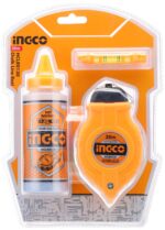 Ingco Chalk line reel 30M - Image 3