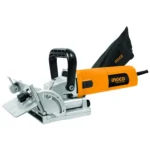 Ingco Biscuit jointer 950w