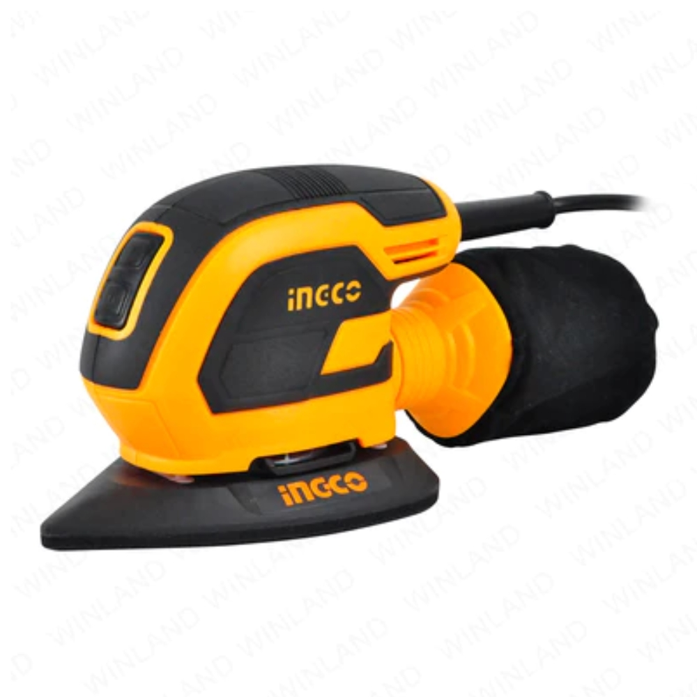95586679.webp Ingco Palm sander 65w - Image 1
