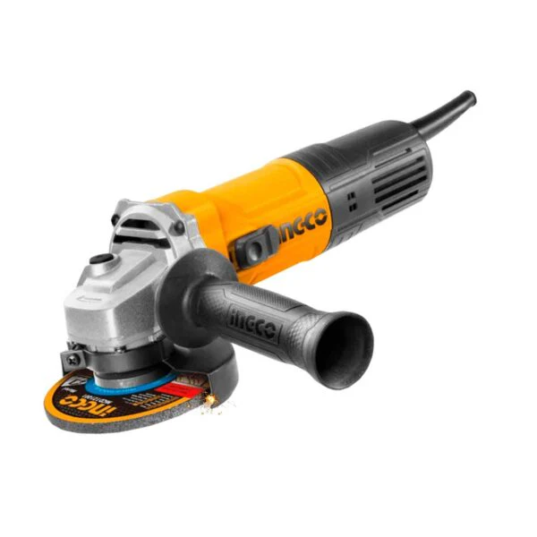 AG7118-i1.webp Ingco Angle grinder 710w - Image 1