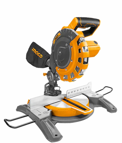 BMS14007-i1_1024x-1.jpg Ingco Mitre saw 1400w - Image 1