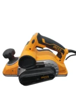 Ingco Electric planer 1050w - Image 2