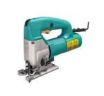 DCA 580WATTS Jig Saw AMQ85. - Image 2