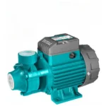 Total Water pump 370W(0.5HP) Max.head:30m
