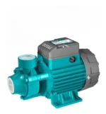 Total Water pump 370W(0.5HP) Max.head:30m
