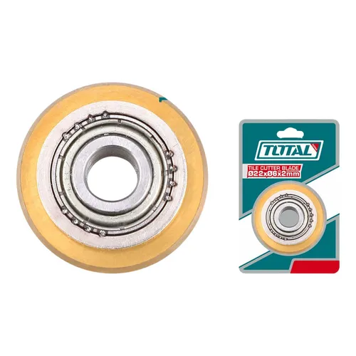 D_Q_NP_989259-MLA82652910322_032025-O.webp Total Tile cutter blade size:Ø22xØ6x2mm - Image 1