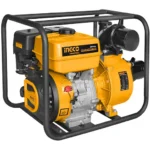 Ingco Gasoline water pump 50mm,2"