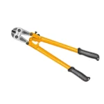 Ingco Bolt cutter Size:24"