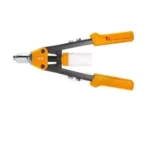 Ingco Hand riveter Size:13"