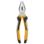 Ingco Combination pliers Size:8"/200mm