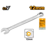 Ingco Combination spanner "Size:12mm - Image 2