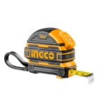 Ingco Steel measuring tape 8mx25mm