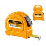 Ingco Steel measuring tape :3mx16mm