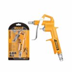 Ingco Air blow gun 16mm - Image 3