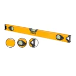 Ingco Spirit level Length：100cm