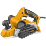 Ingco Electric planer 1050w
