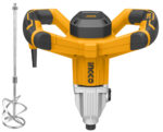 Ingco Mixer 1400W - Image 3