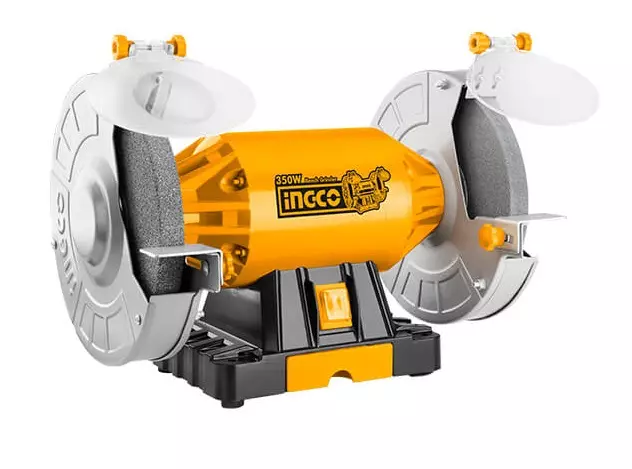 POW.GRI_.102684715_1668029147181.webp Ingco Bench grinder150w 6" - Image 1