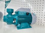 Total Water pump 370W(0.5HP) Max.head:30M - Image 3