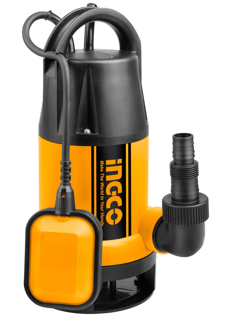 SPD7508-5-i1_800x.webp Ingco Sewage submersible pump 750W(1.0HP) Max.head:8m - Image 1