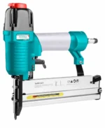 Total 2 IN 1 combo Air brad nailer