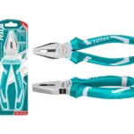 Total Combination pliers Size：7"/180mm-6pcs