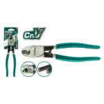 Total Cable cutter Size:10"/250mm - Image 3