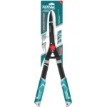 Total Hedge shear Length:22-7/8"(557mm)