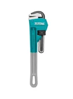 Total Pipe wrench Size:8"(200mm)