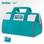 Total Tool bag Size: 16" Max load: 15kg - Image 4