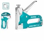 Total Staple gun Length：4-14mm - Image 3