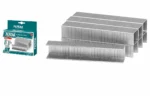 Total Staples 1000pcs 8mm