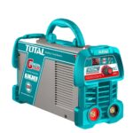 Total Inverter MMA welding machine 180A