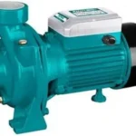 Total Water pump 2200W(3.0HP) Max.head:15m