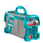 Total lnverter MMA welding machine 130A