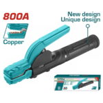 Total Electrode holder 800A - Image 3