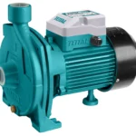 Total Centrifugal pump 750W(1HP) Max.head:30M
