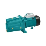 Total Water pump 1100W(1.5HP) Max.head:60m