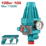 Total Automatic pump control 10A - Image 3